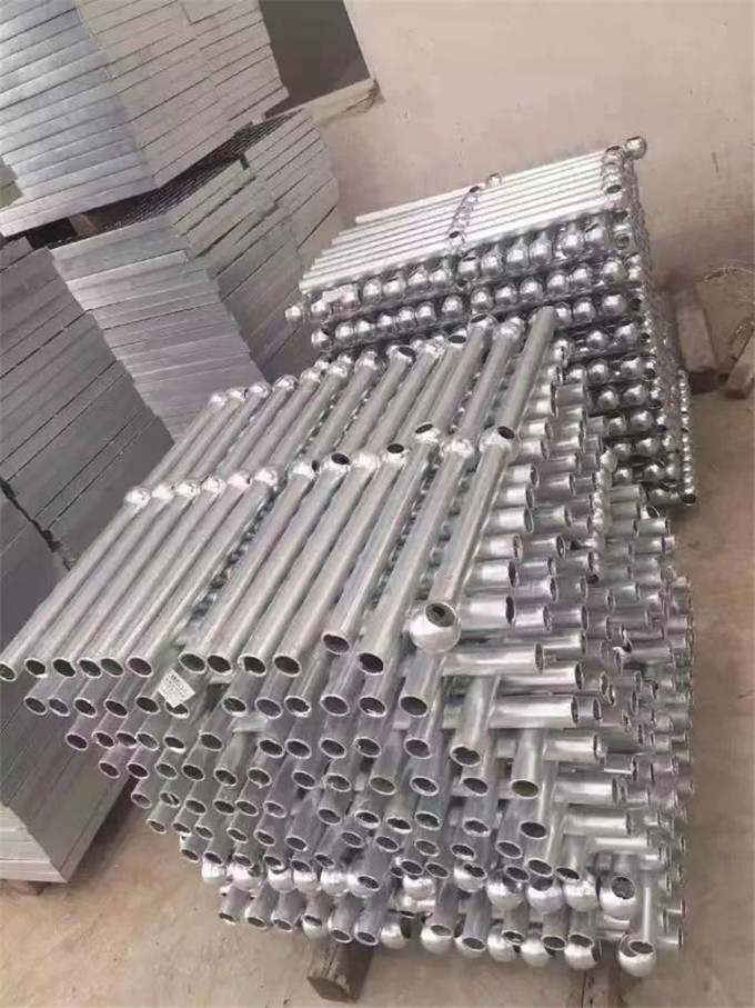 球型立柱 (5).jpg
