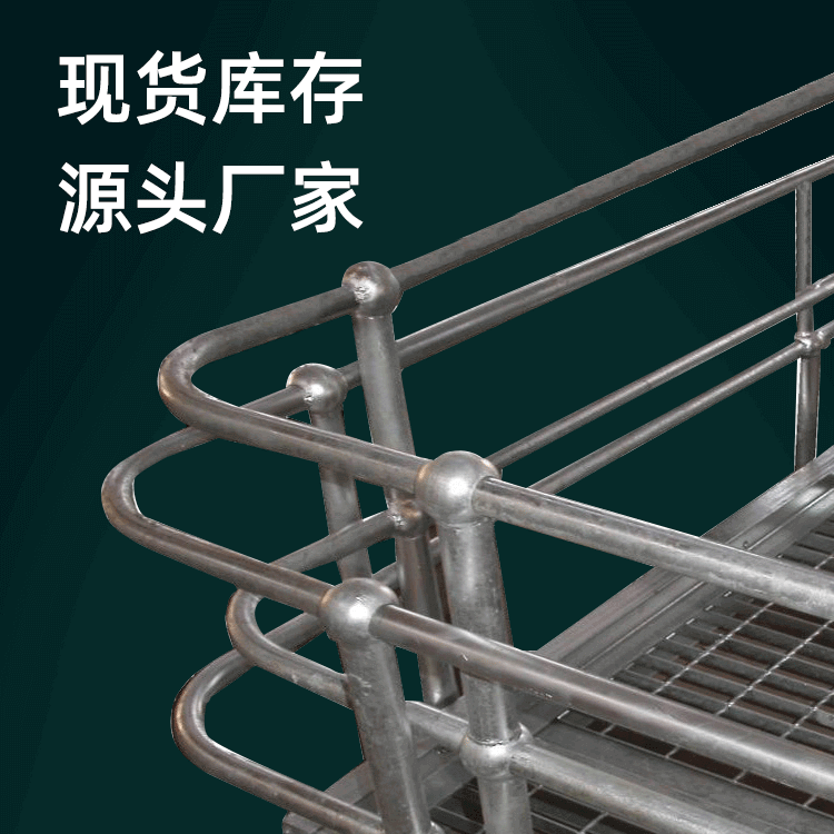 停车场排水格栅的优化设计与实施